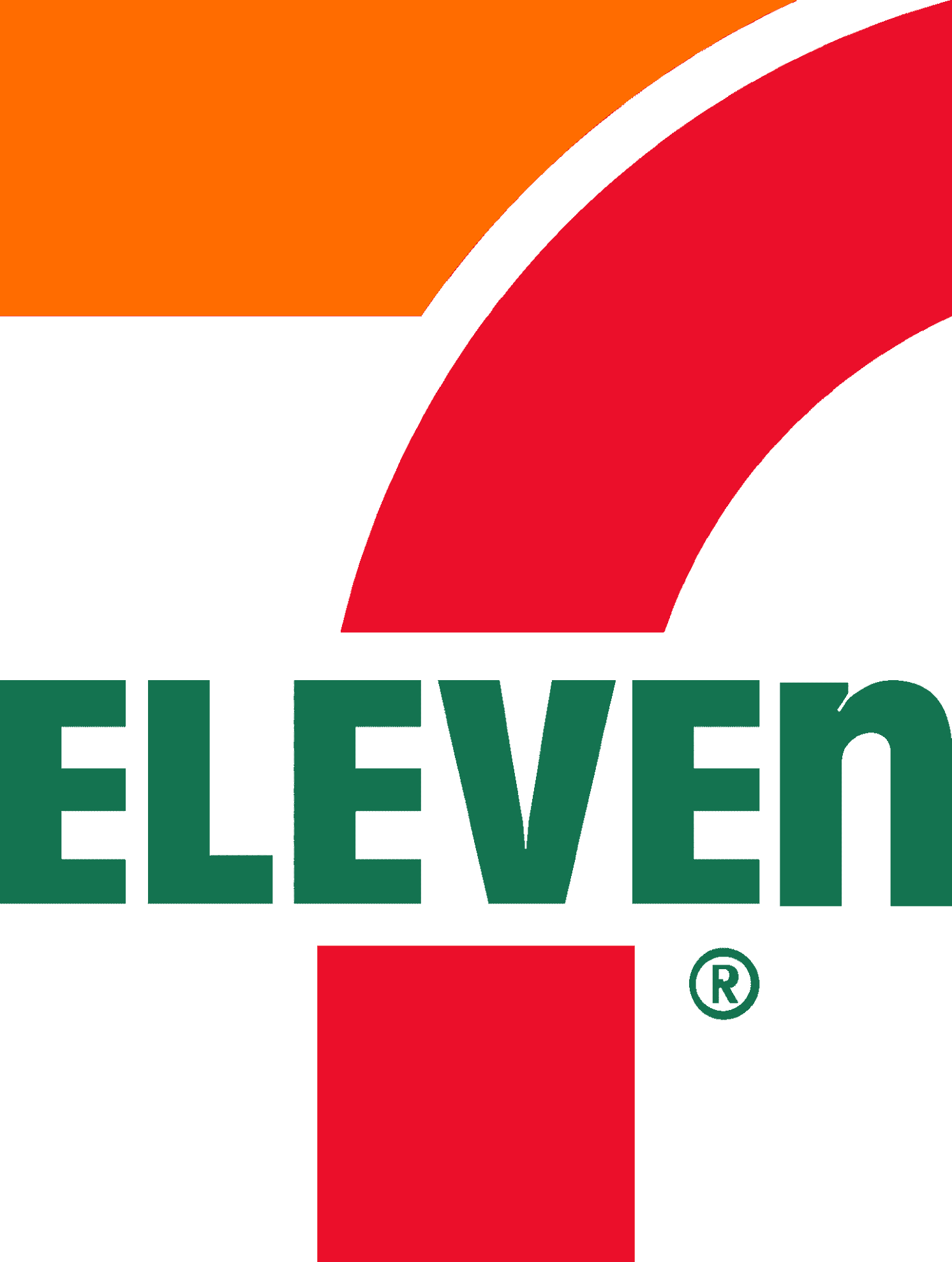 7-Eleven