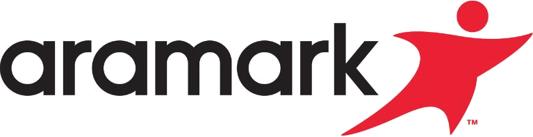 Aramark