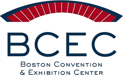 Boston Convention and Exhibition Center
