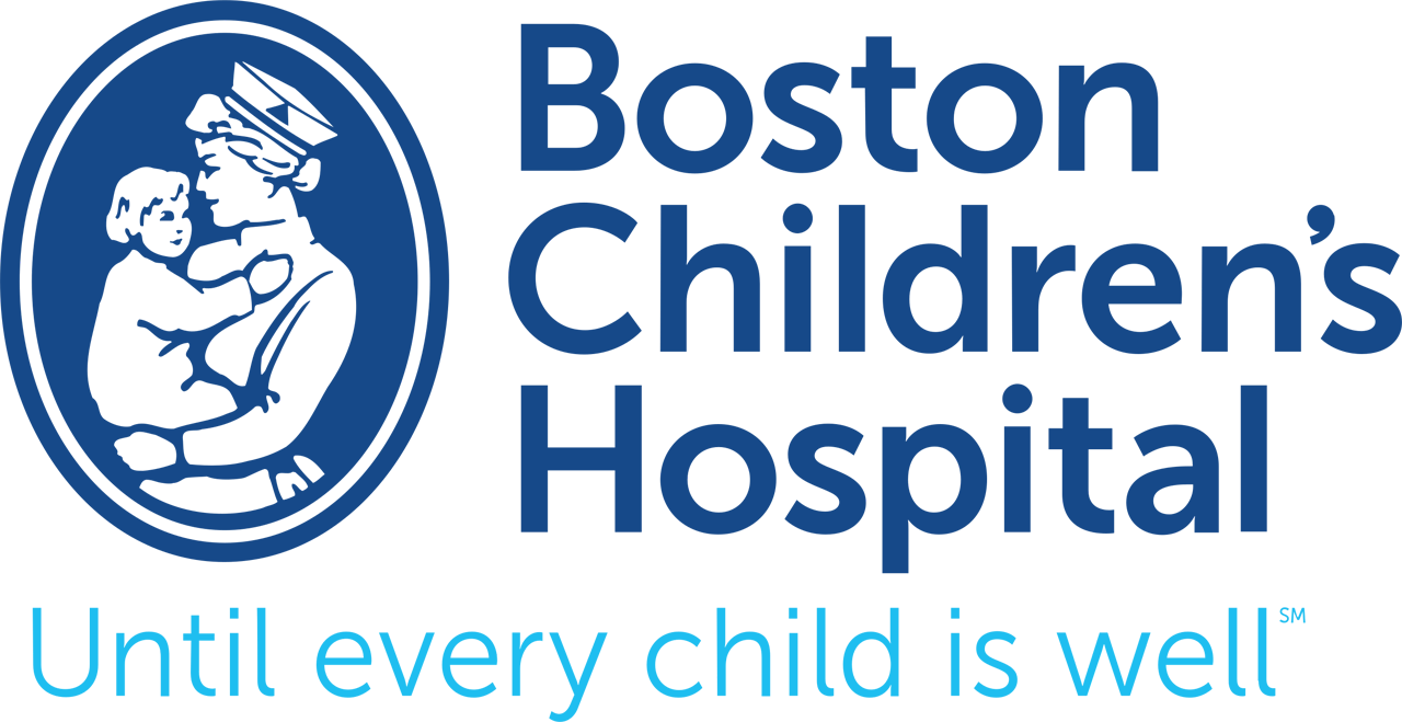 Boston Children's Hospital