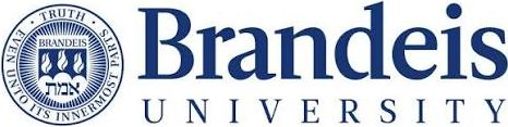 Brandeis University
