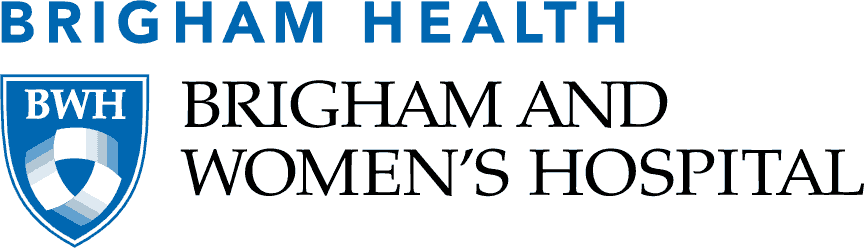 Brigham and Women's Hospital