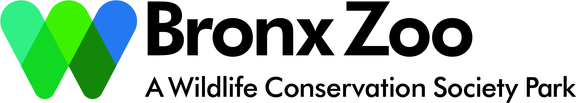 Bronx Zoo