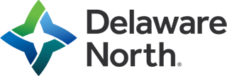 Delaware North