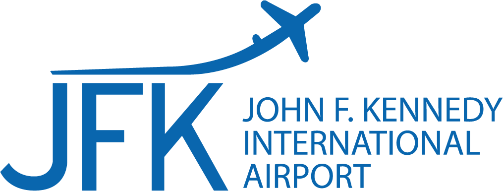 JFK International Airport