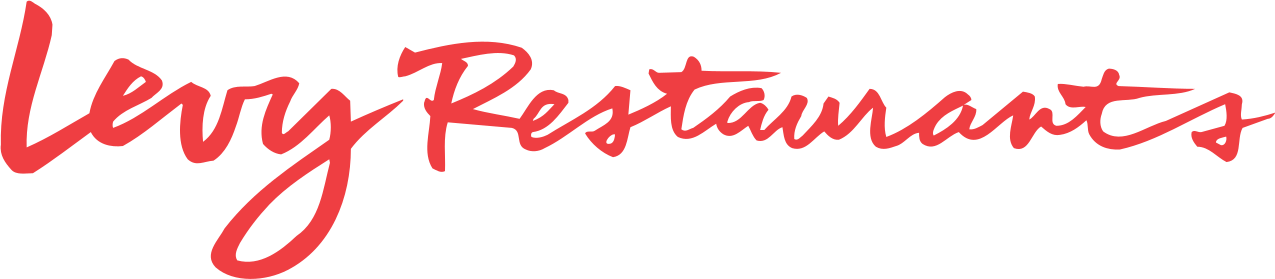 Levy Restaurants