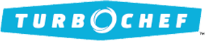 TurboChef