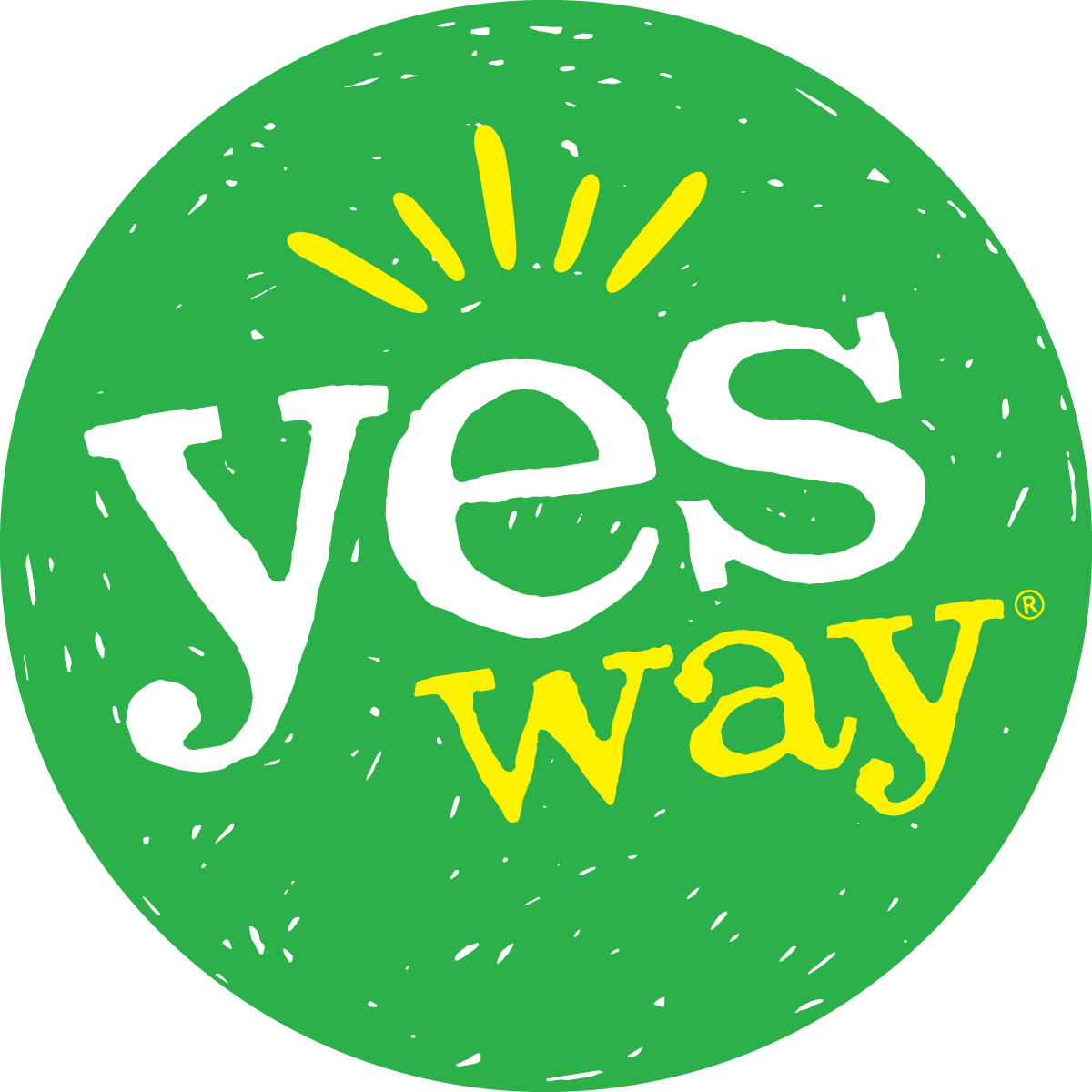 Yesway
